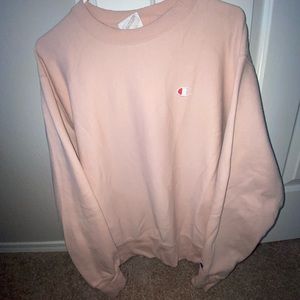 Champion Sweatshirt